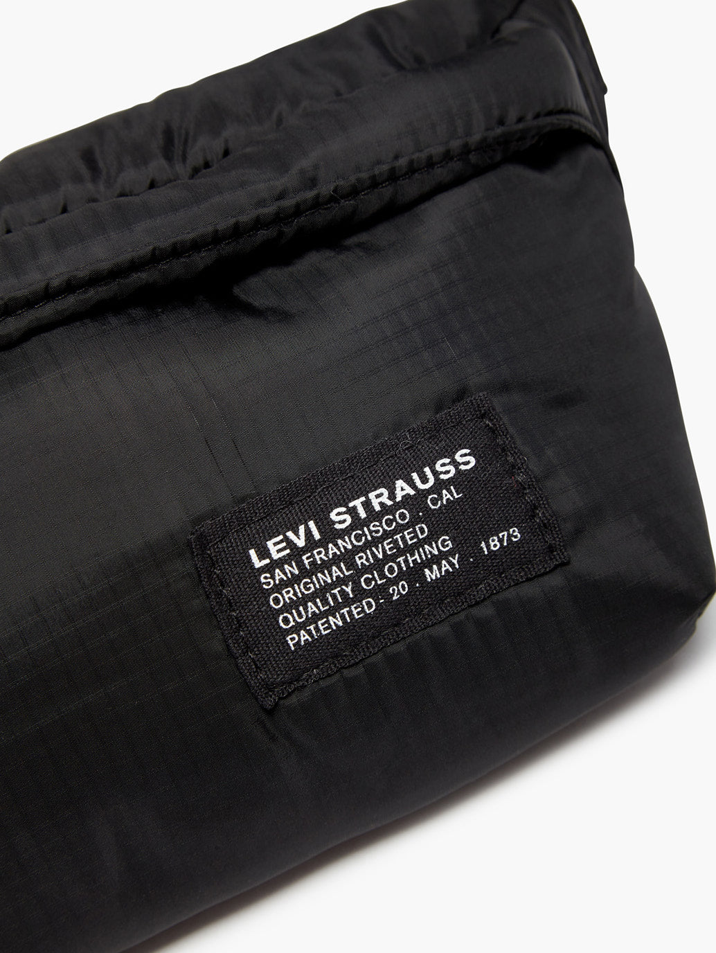 Levi's® Men's Small Banana Sling