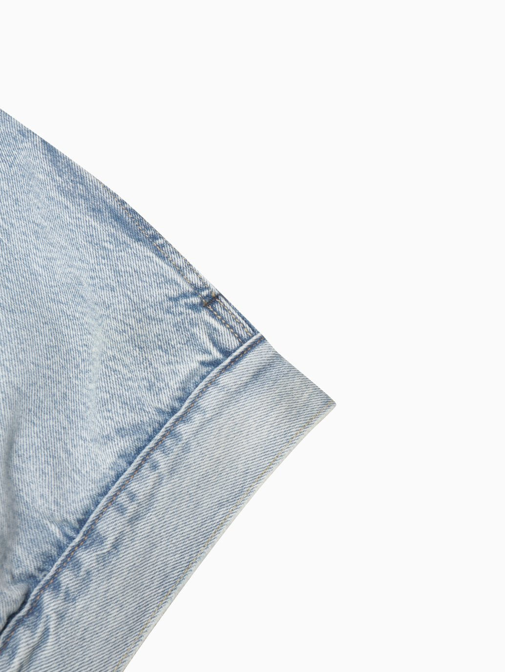 Levi's® Men's Type I Trucker Jacket