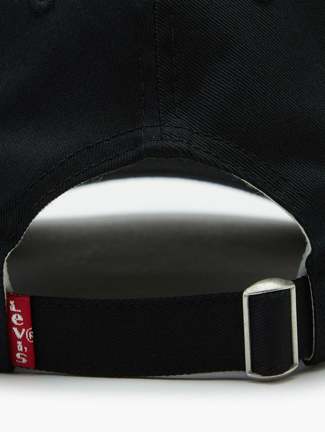 Levi's® Men's Vintage Modern Flexfit Cap