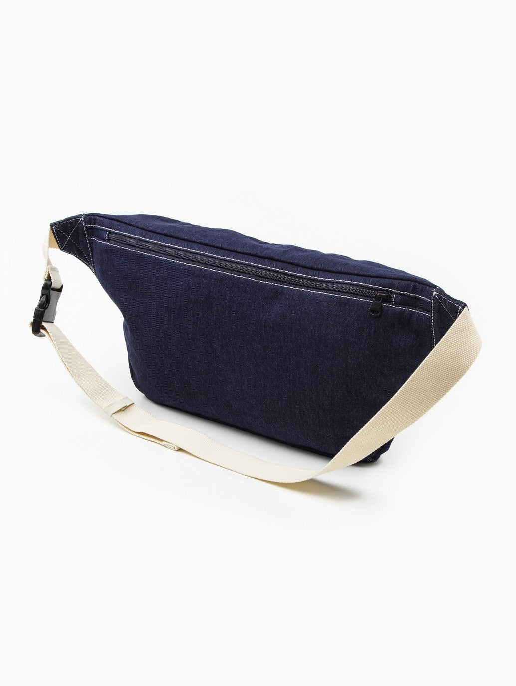 Levi's® Men's XL Denim Sling Bag