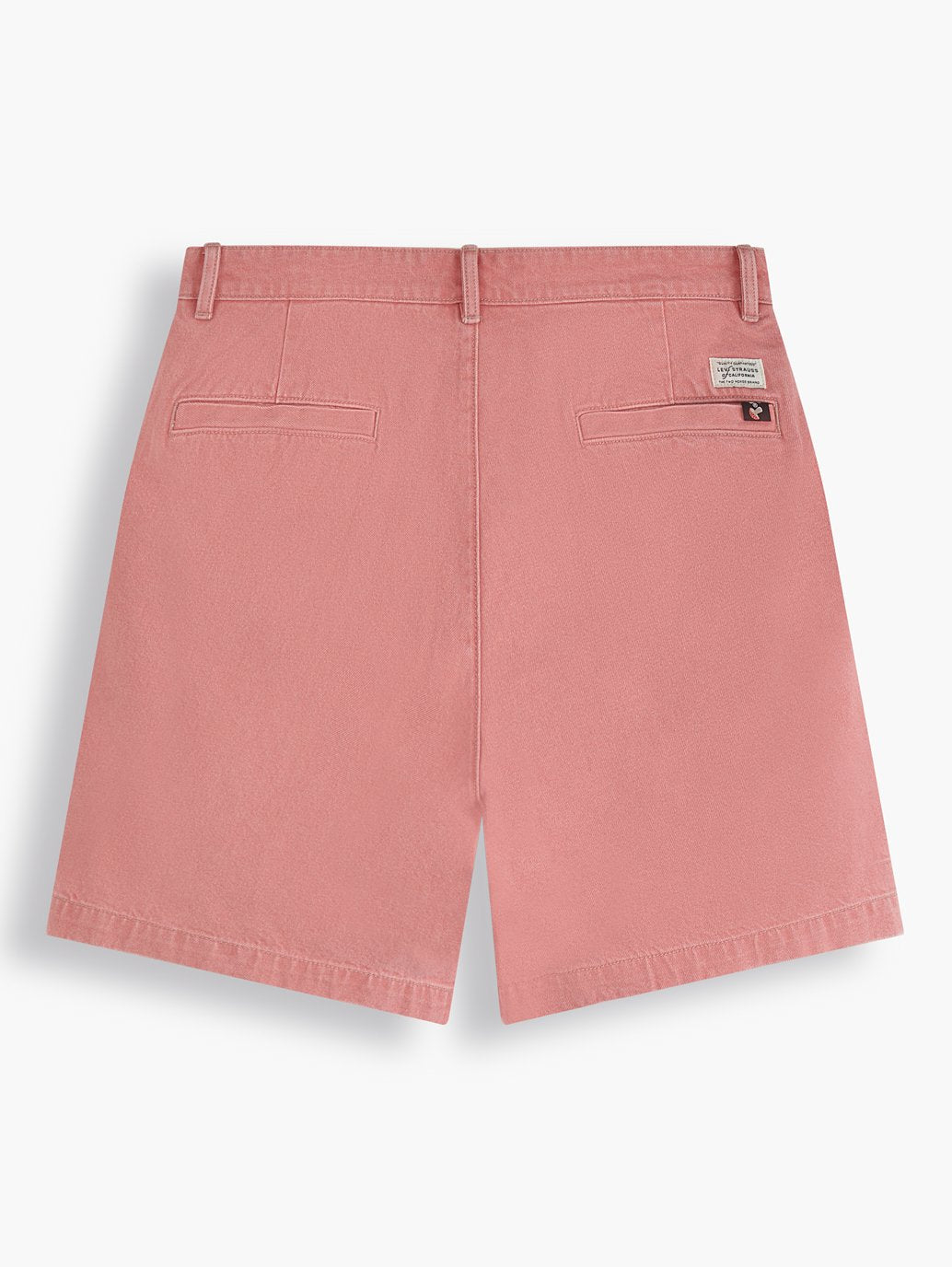 Levi's® Men's XX Chino Pleated Shorts