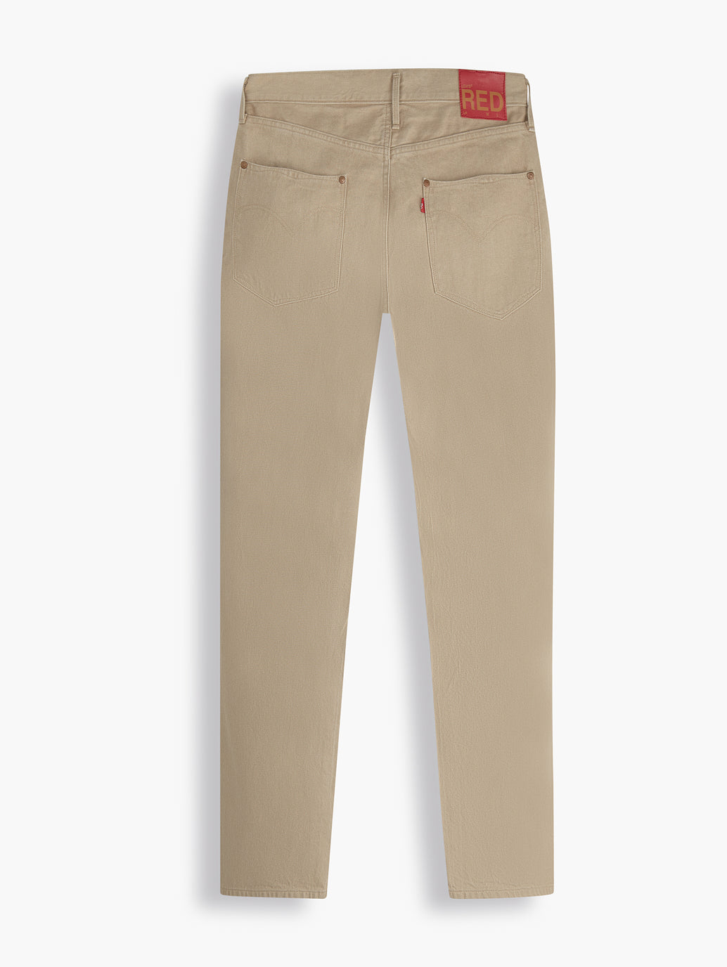Levi's® Red™ Men's Loose Taper Trousers