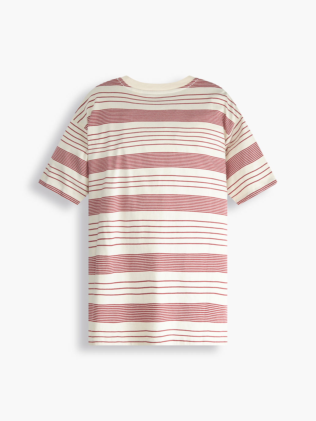 Levi's® Red™ Men's Vintage Tee