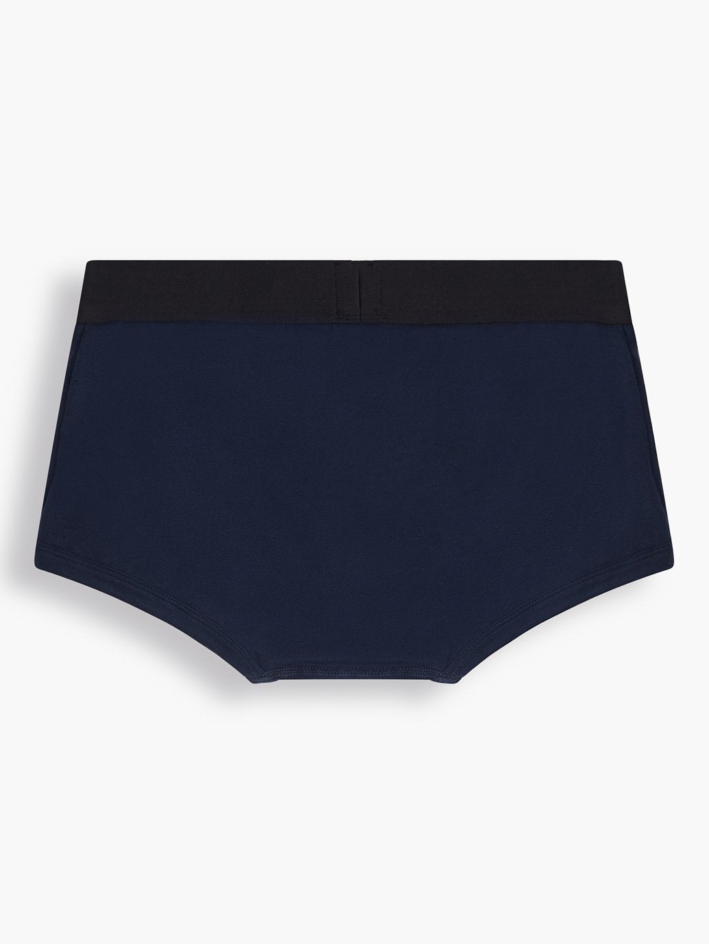 Levi's® Redmond Trunks 2-Pack