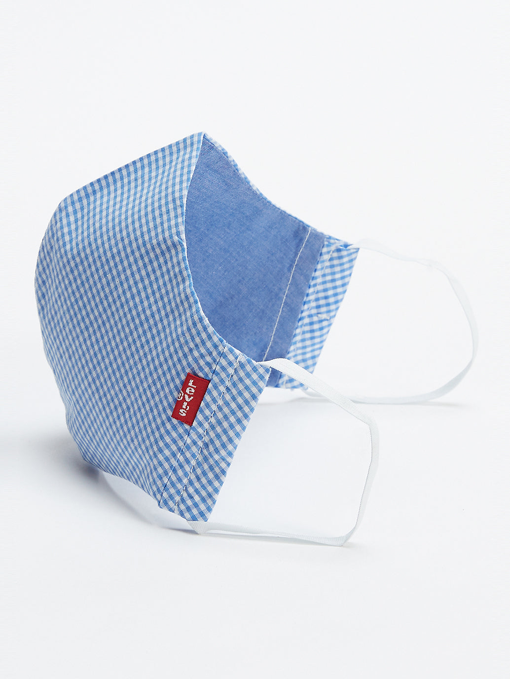 Reusable Reversible Face Mask (3 Pack)