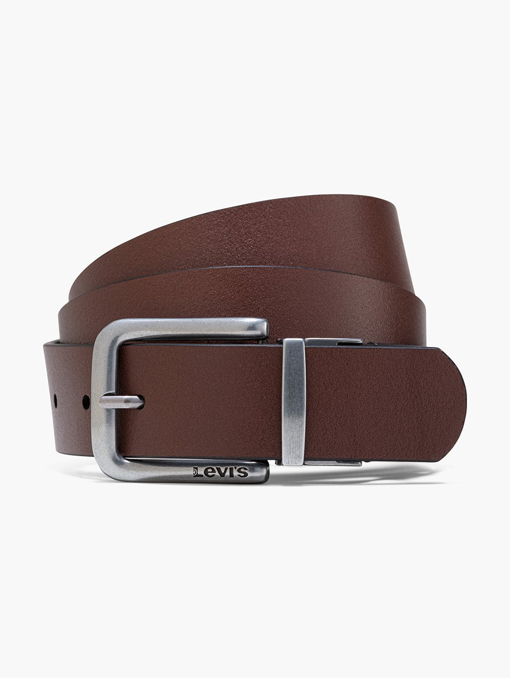 Levi's® Men's Reversible Core Belt