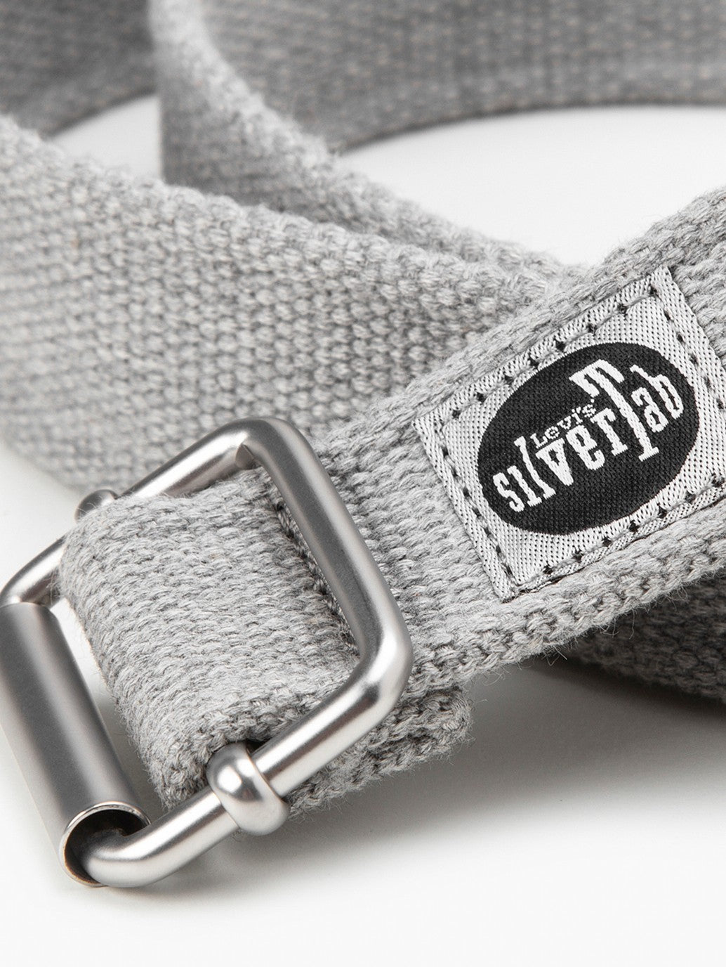 Levi's® SilverTab™ Men's Belt