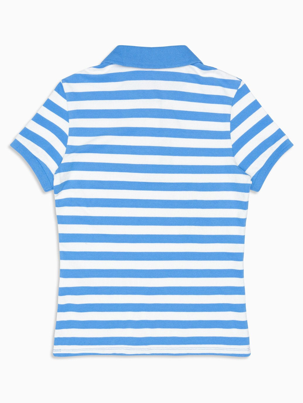 Levi's® Slim Polo Shirt