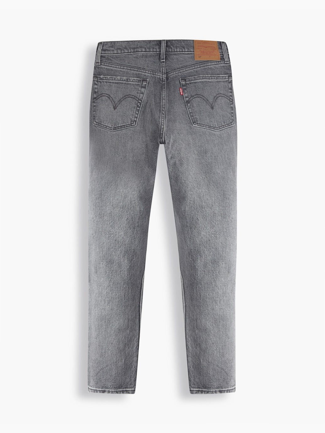 Levi's® Women's 501® Original Cropped Jeans