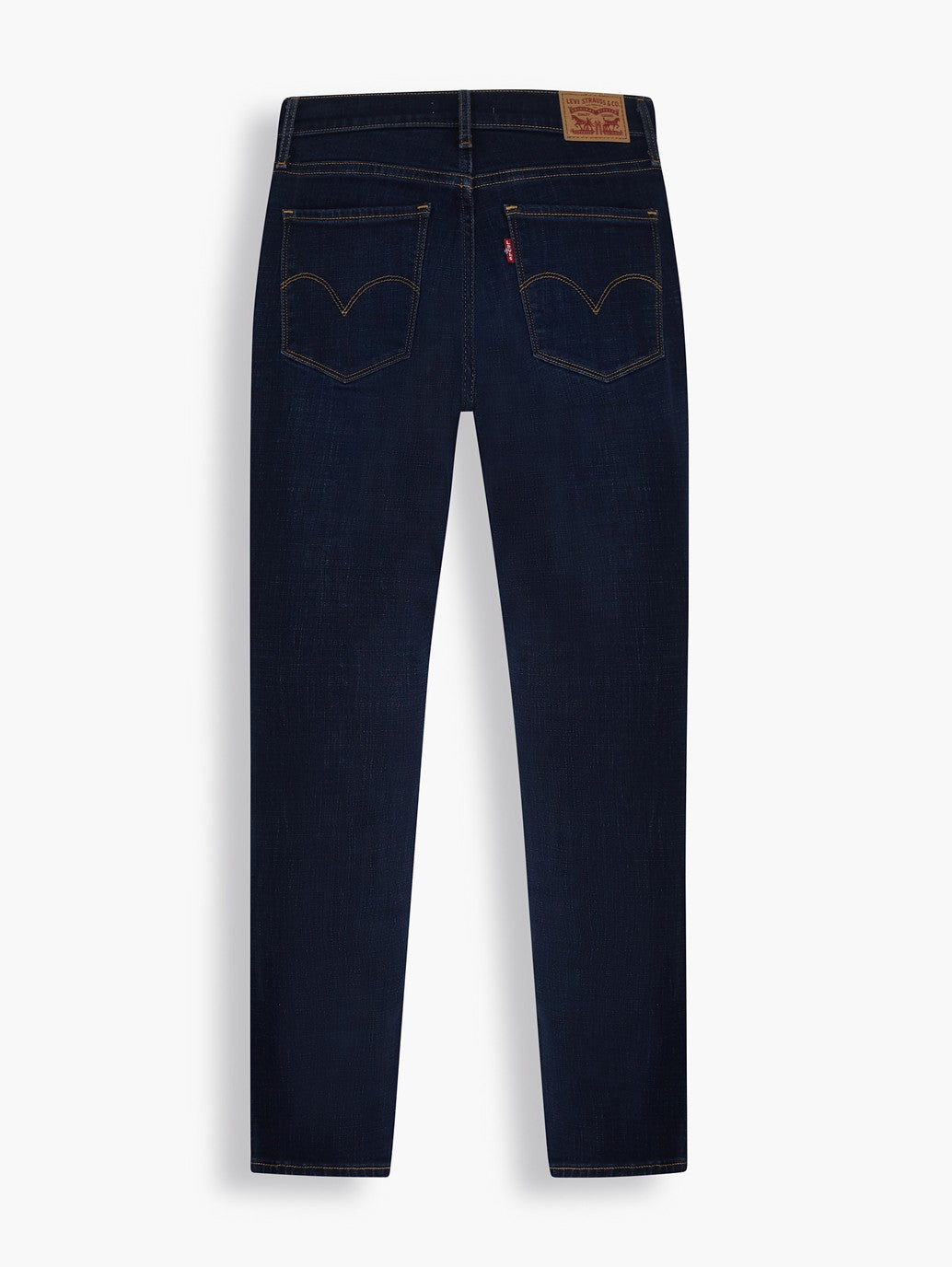 Levi's® 女款 312 塑形修身牛仔褲