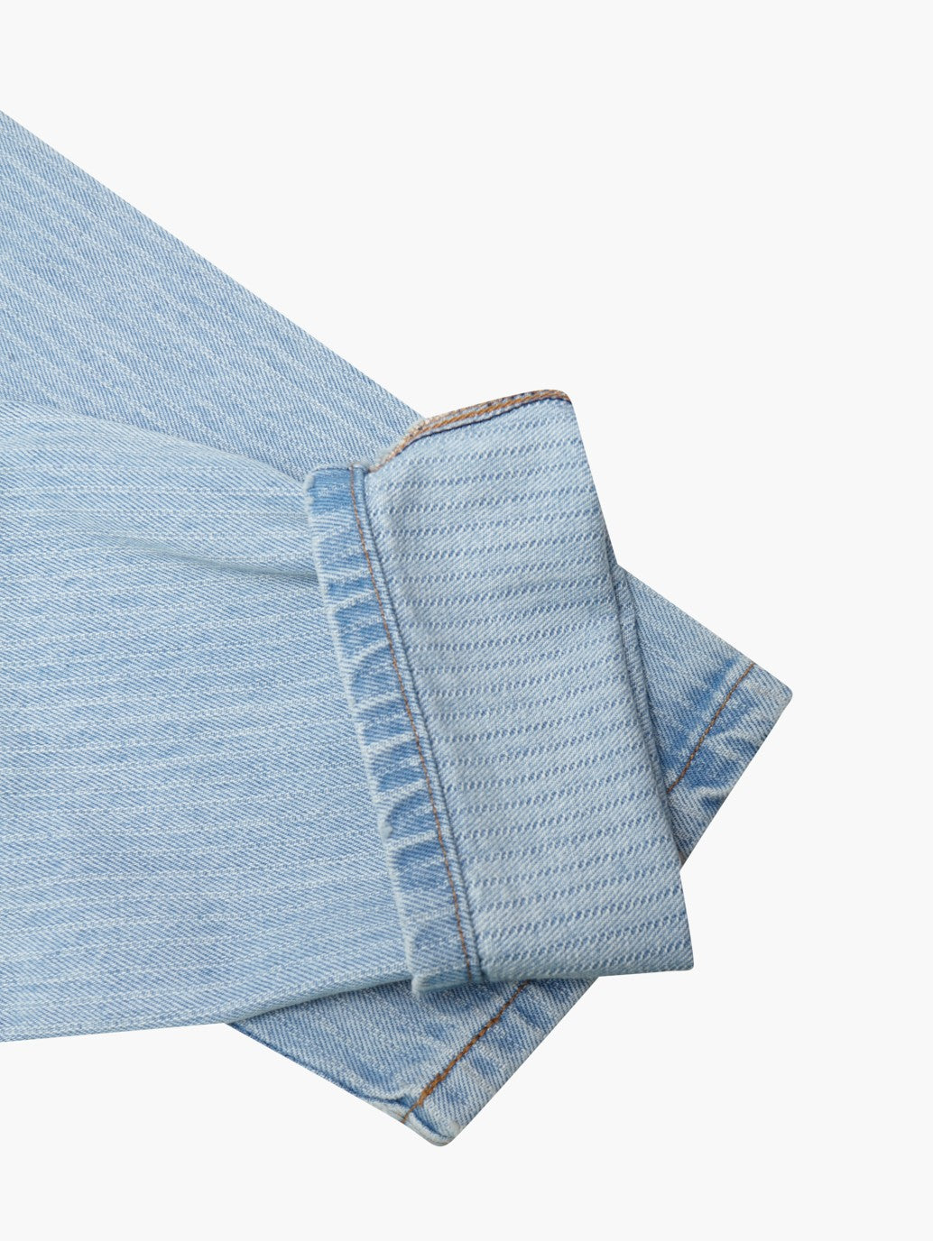 Levi's® Women's 501® ‘81 Jeans
