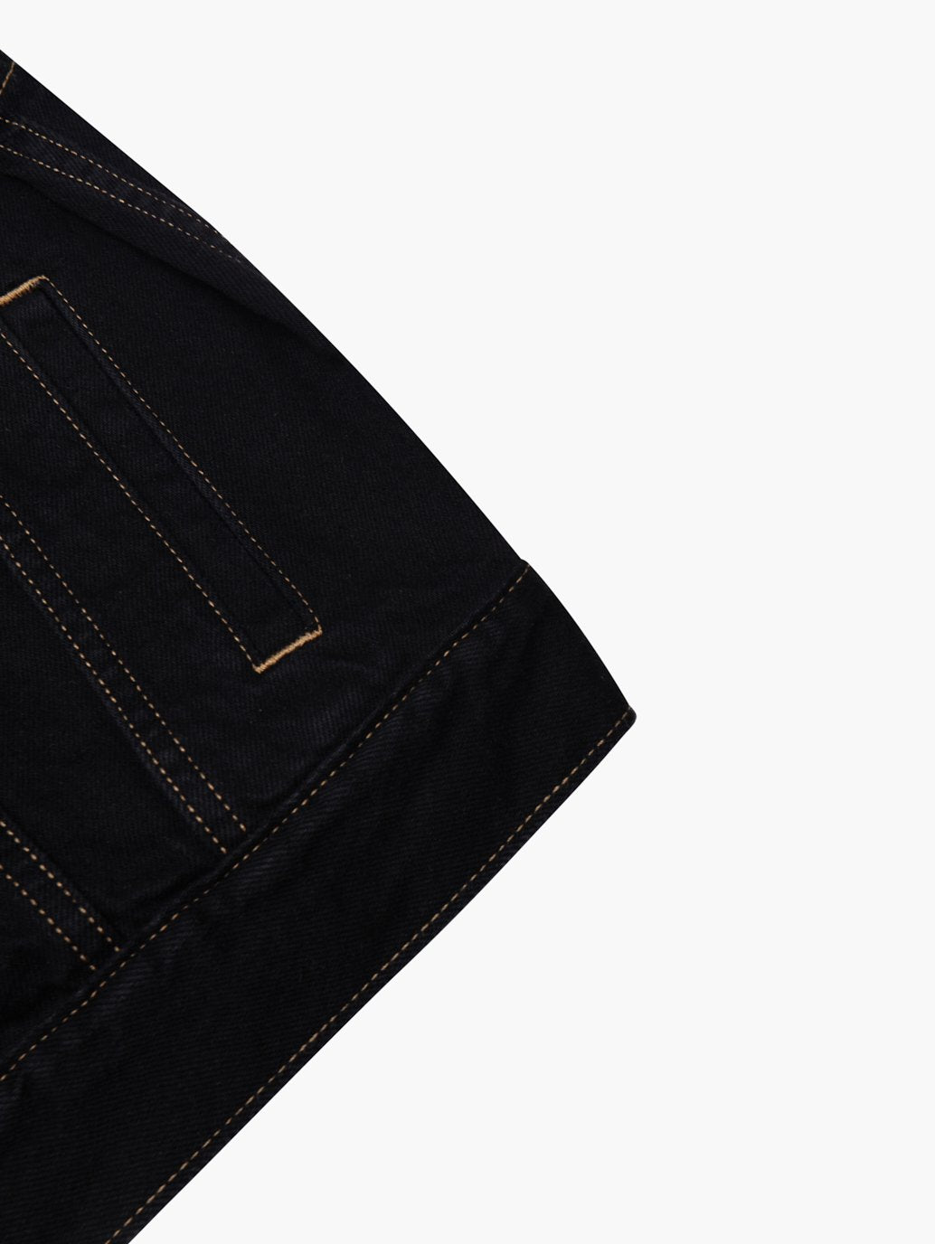 Levi's® Women's '90s Trucker Jacket