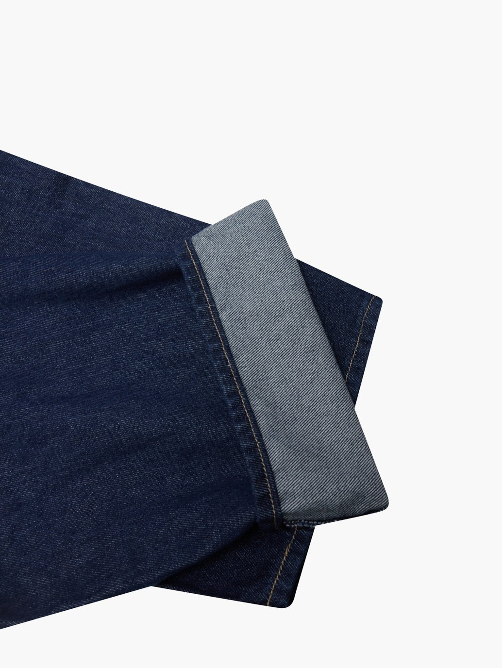 Levi's® Women's Baggy Dad Jeans