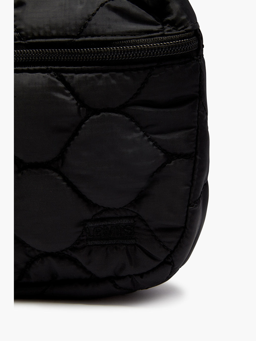Levi's® Women's Boxy Banana Sling Bag
