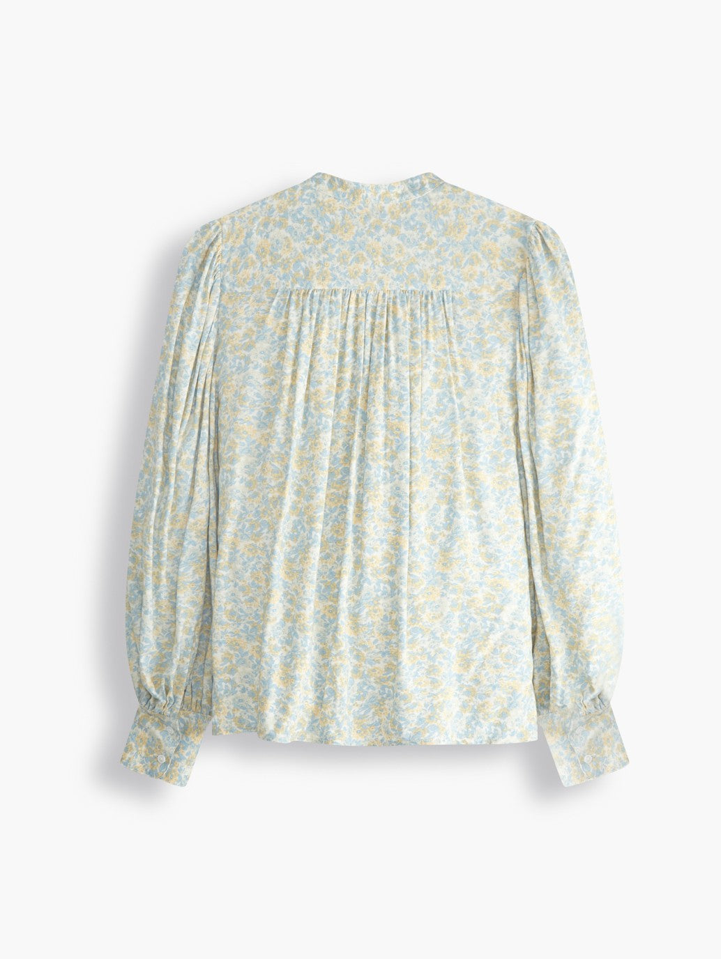 Levi's® Women's Carolina Blouse