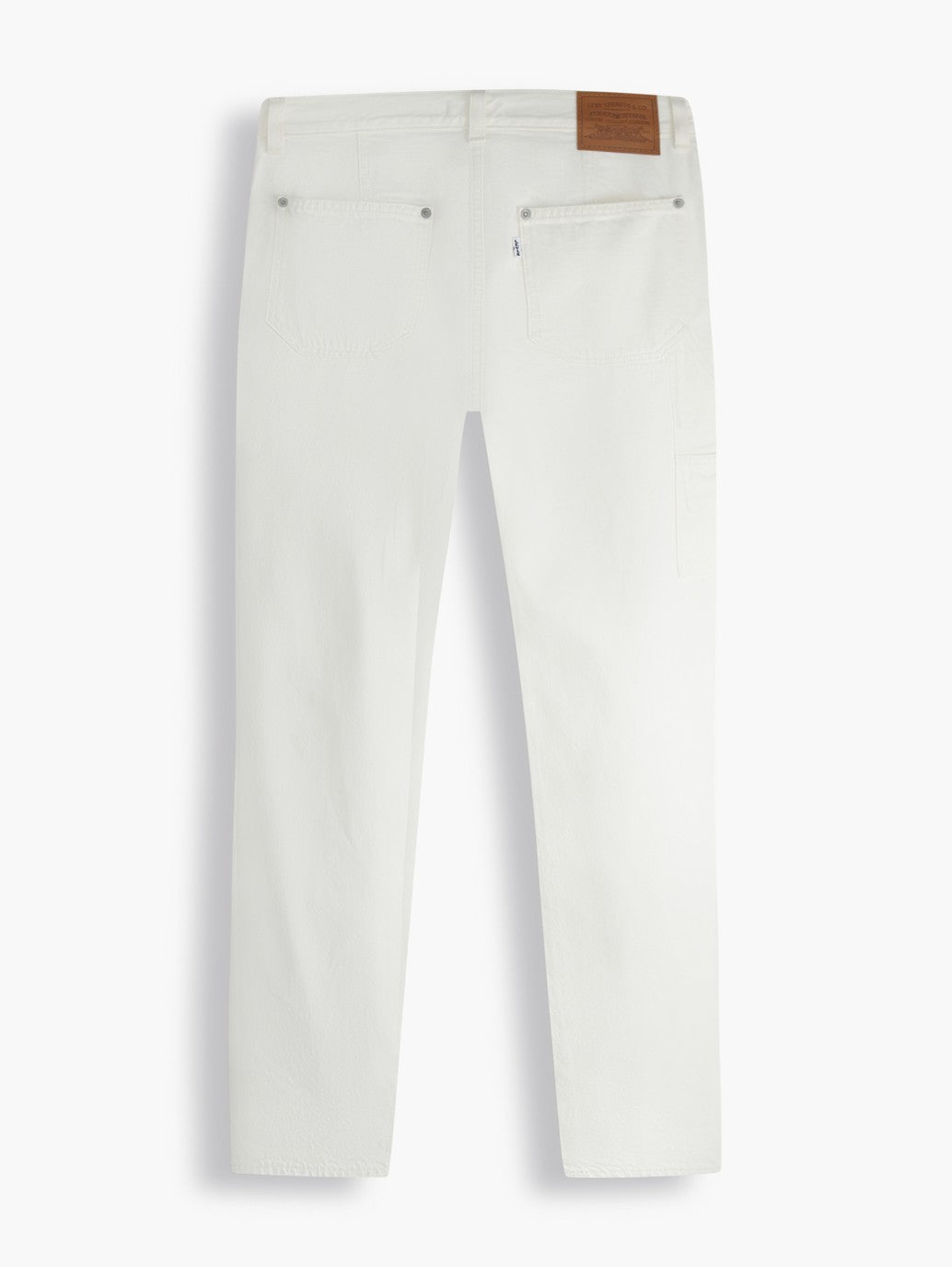 Levi's® Women's Dad Utility Pants