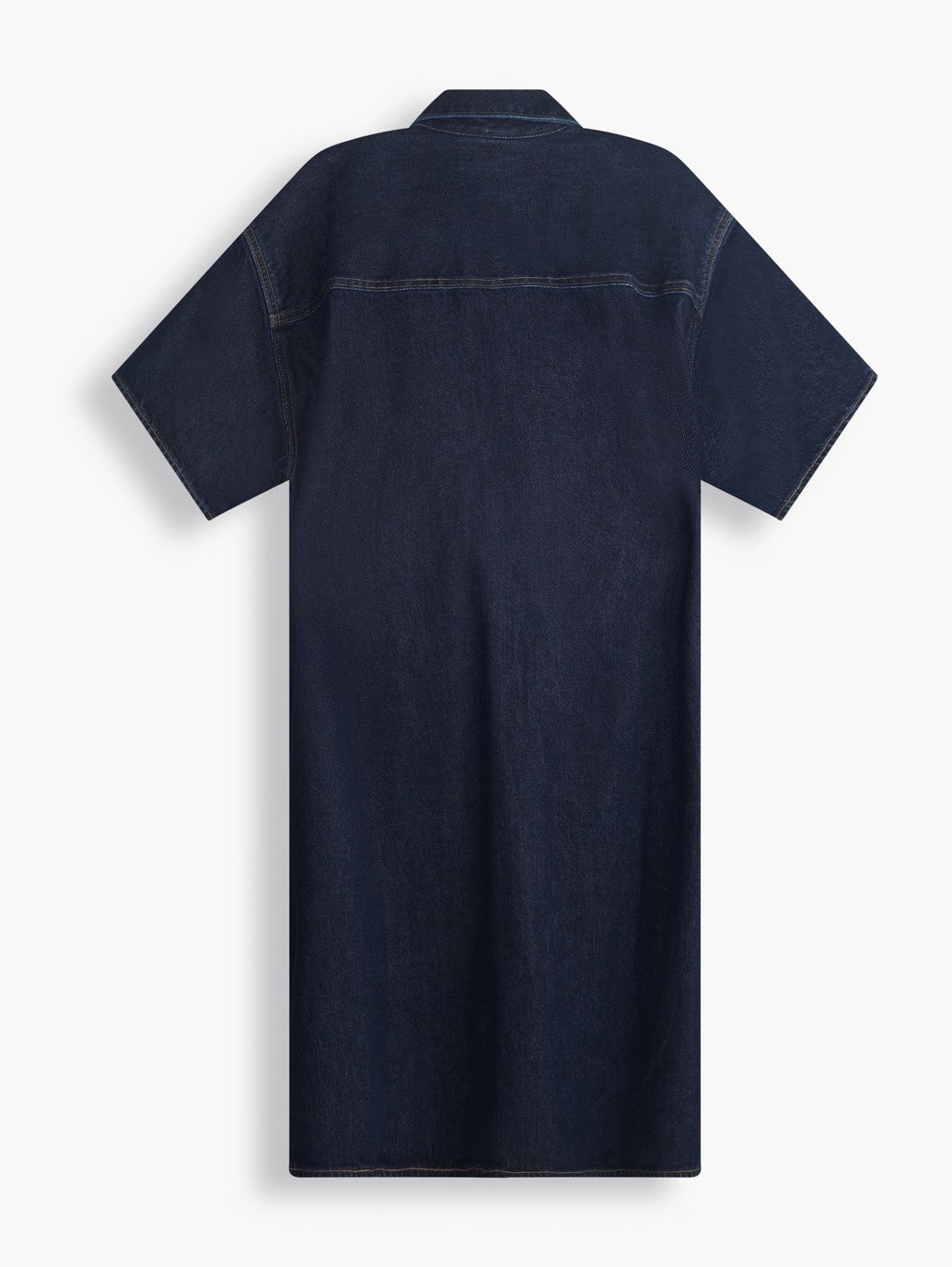 Levi's® Women's Elowen Western Dress