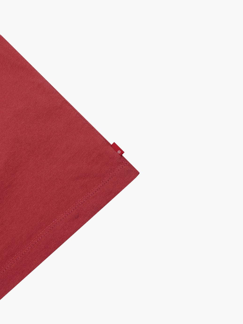 Levi's® Women's Graphic Short Stack T-Shirt