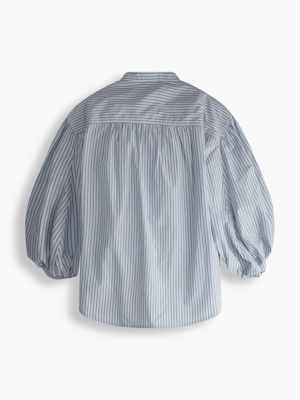 Levi's® Women's Leyla Fem Shirt
