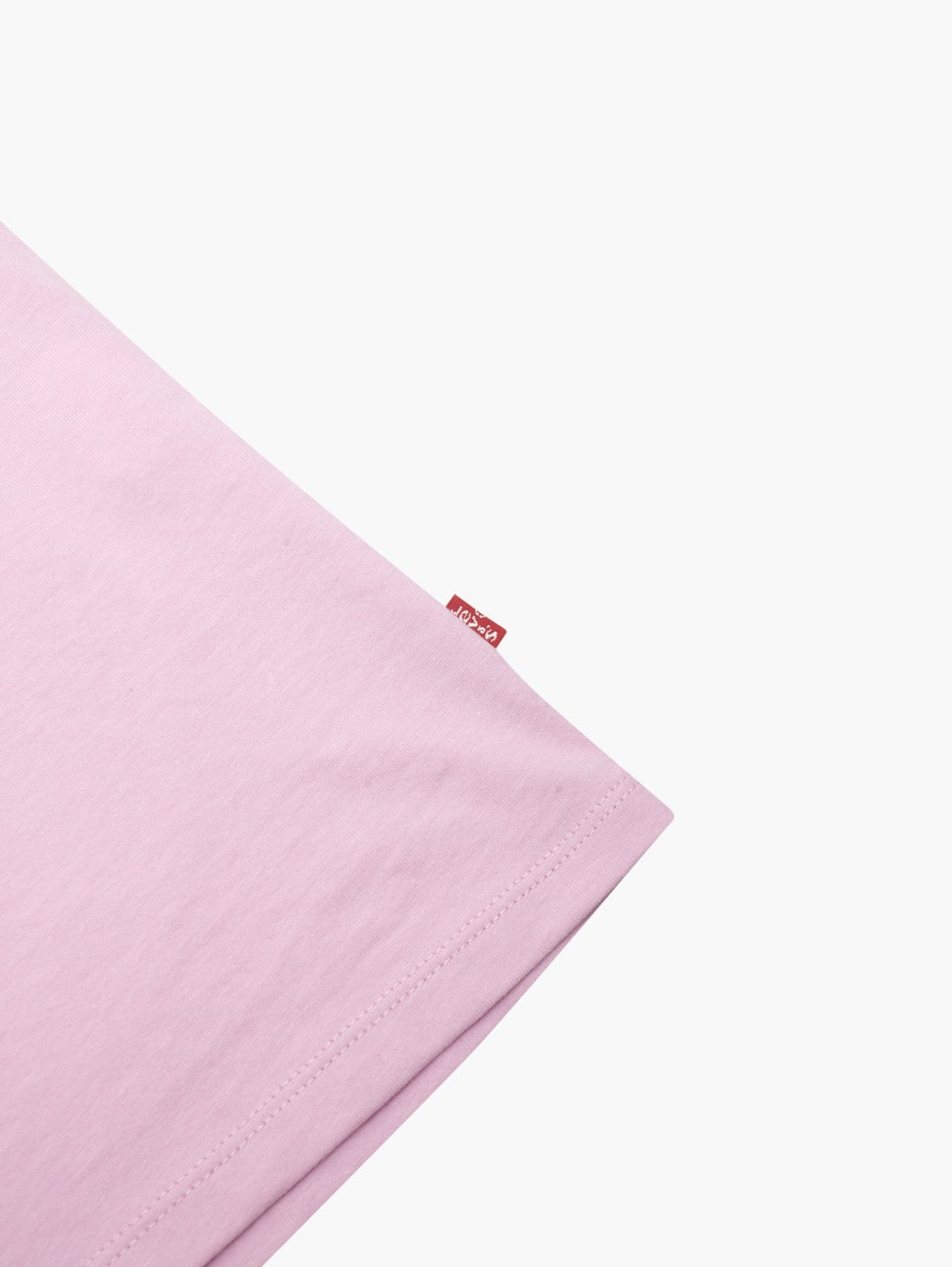 Levi's® 女款完美 T 卹