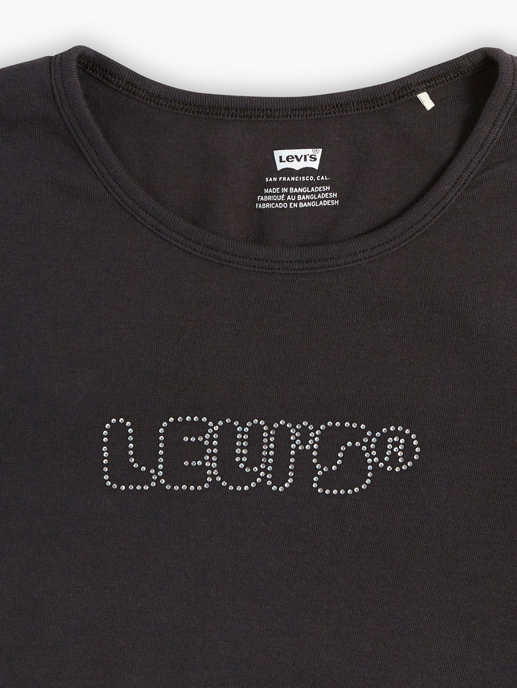 Levi's® Women's Rave T-Shirt