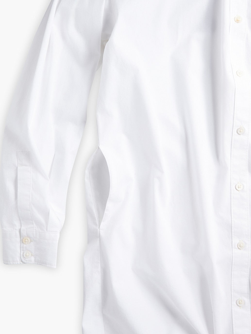 Levi's® Women's Rhea Shirt Dress