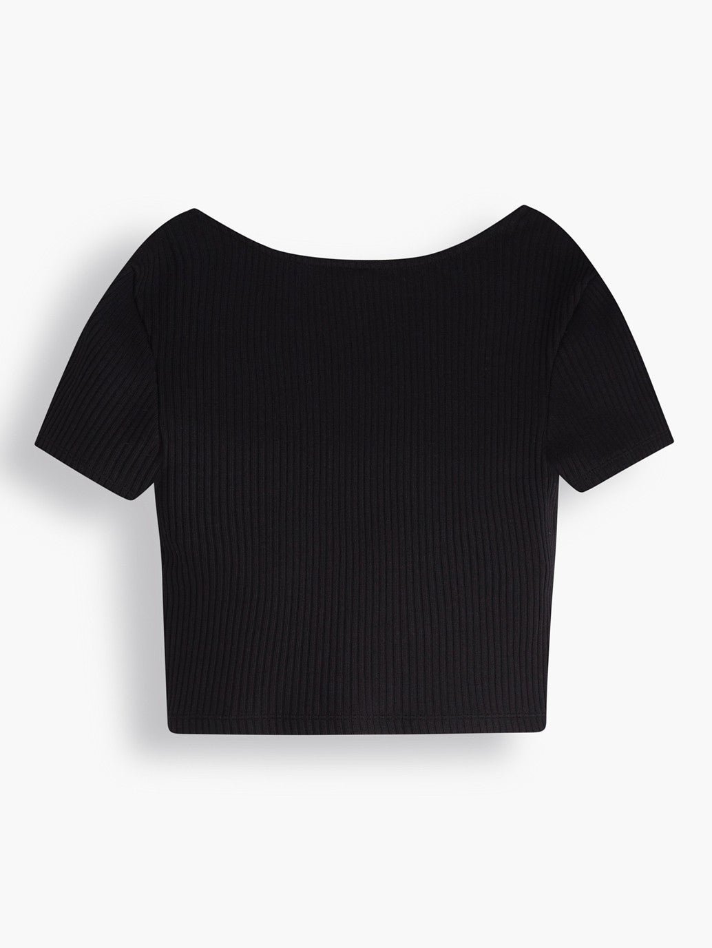 Levi's® Women's Short-Sleeve Rach Top
