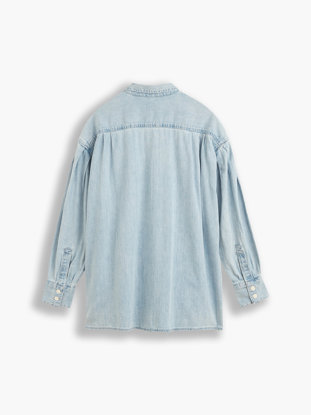 Levi's® Women's Villa Tunic