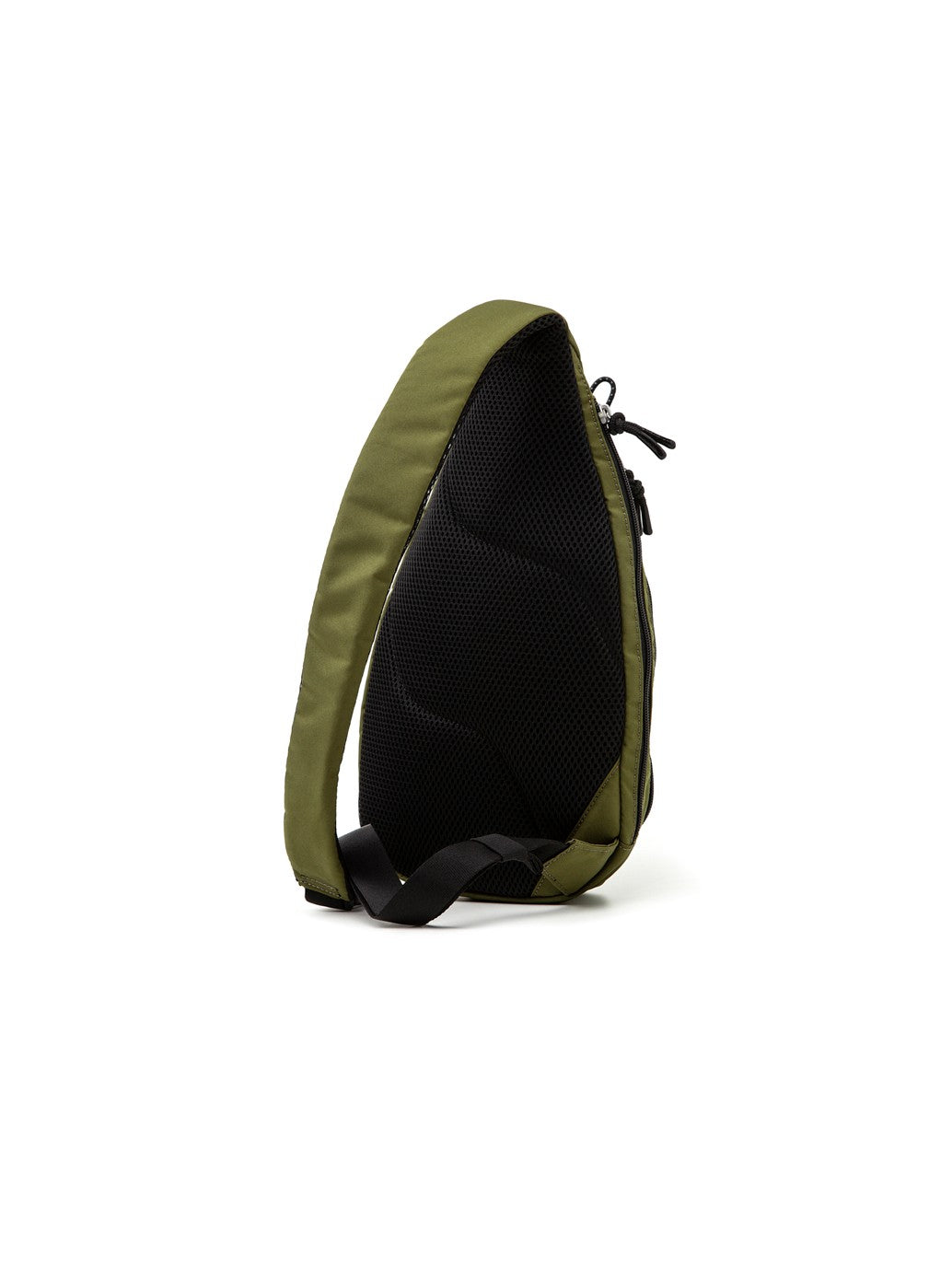 Levi's® Men's Utility Sling Pack