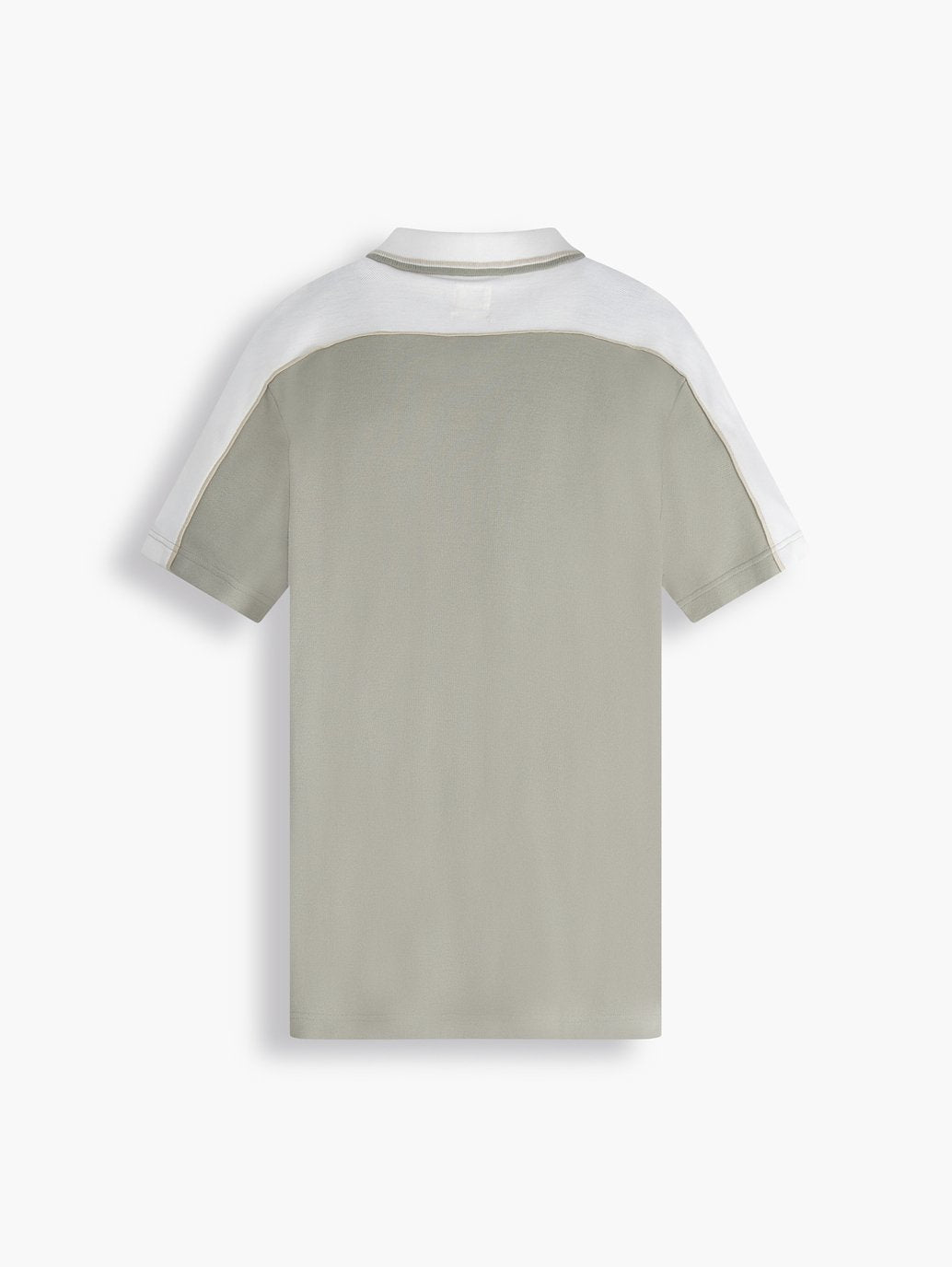 Levi's® Men's Original Housemark Performance Polo Shirt