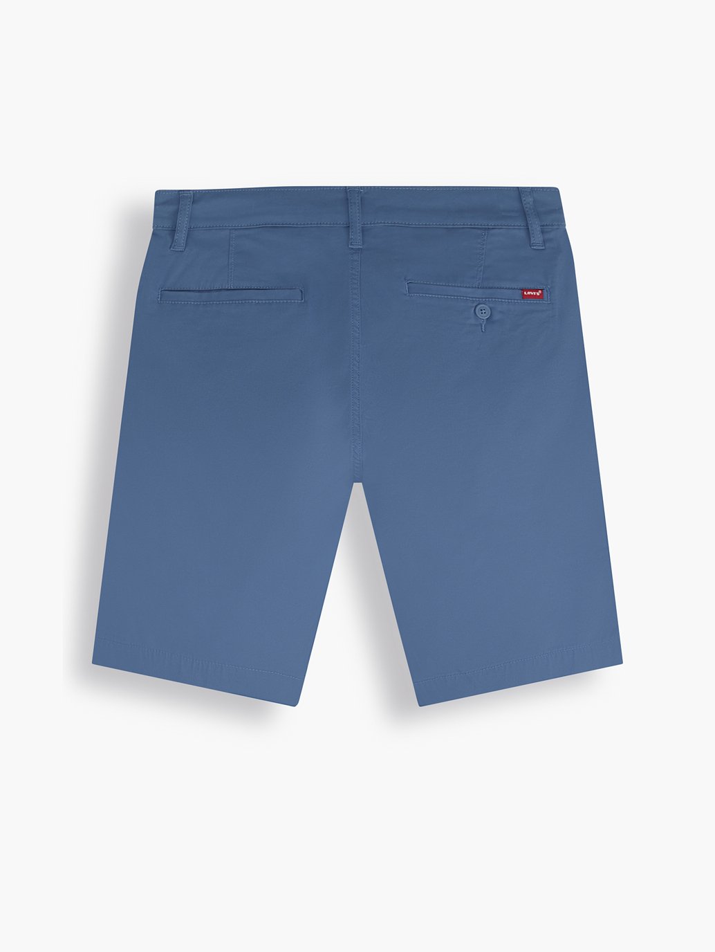 Levi's® Men's XX Chino Shorts