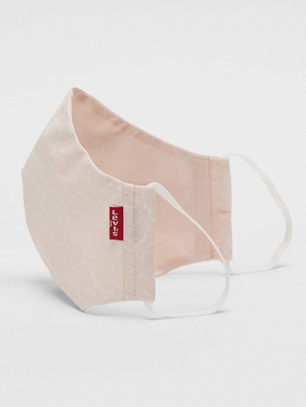 Reusable Reversible Face Mask (3 Pack)