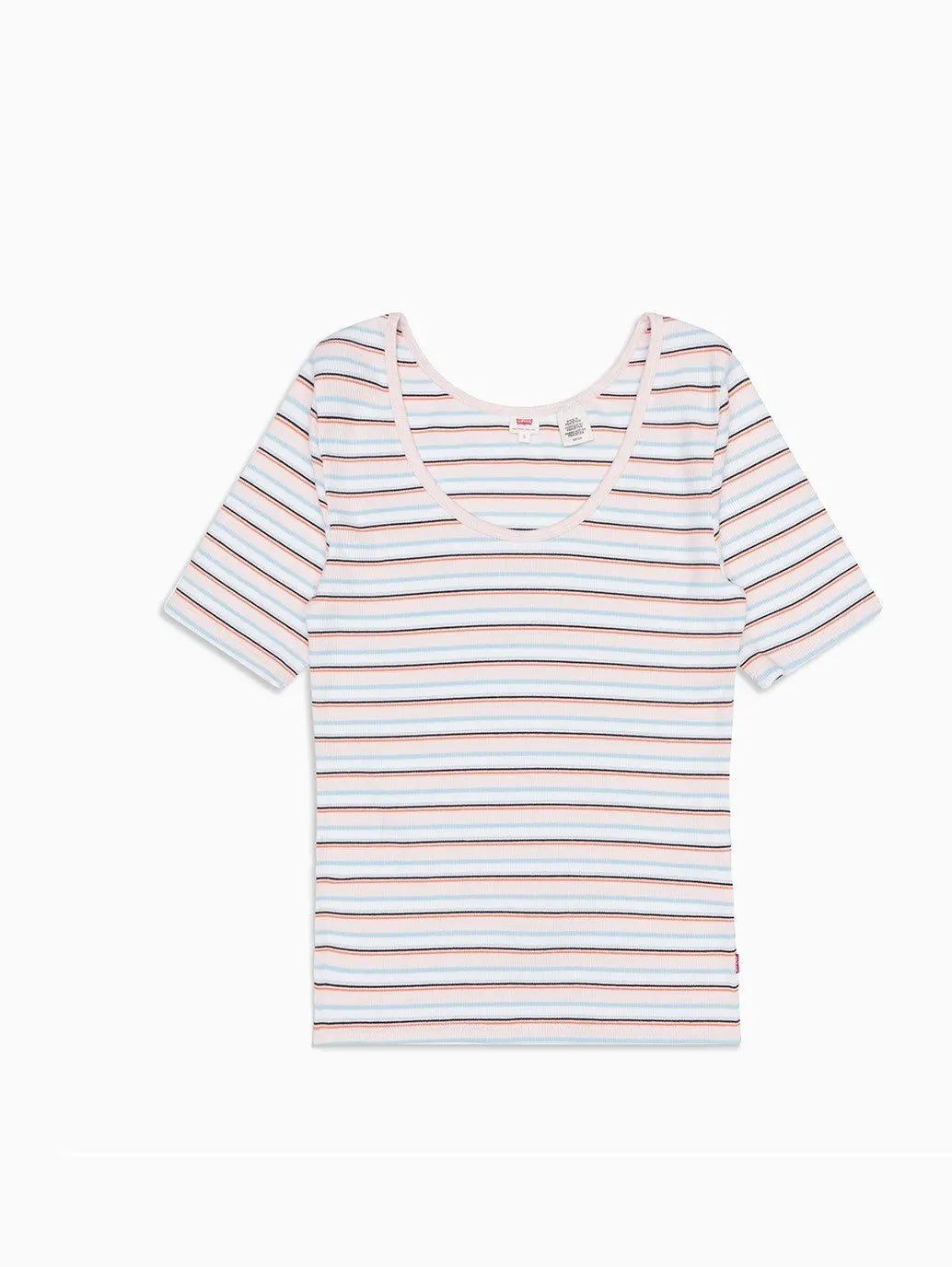 Levi's® Venice Tee Shirt