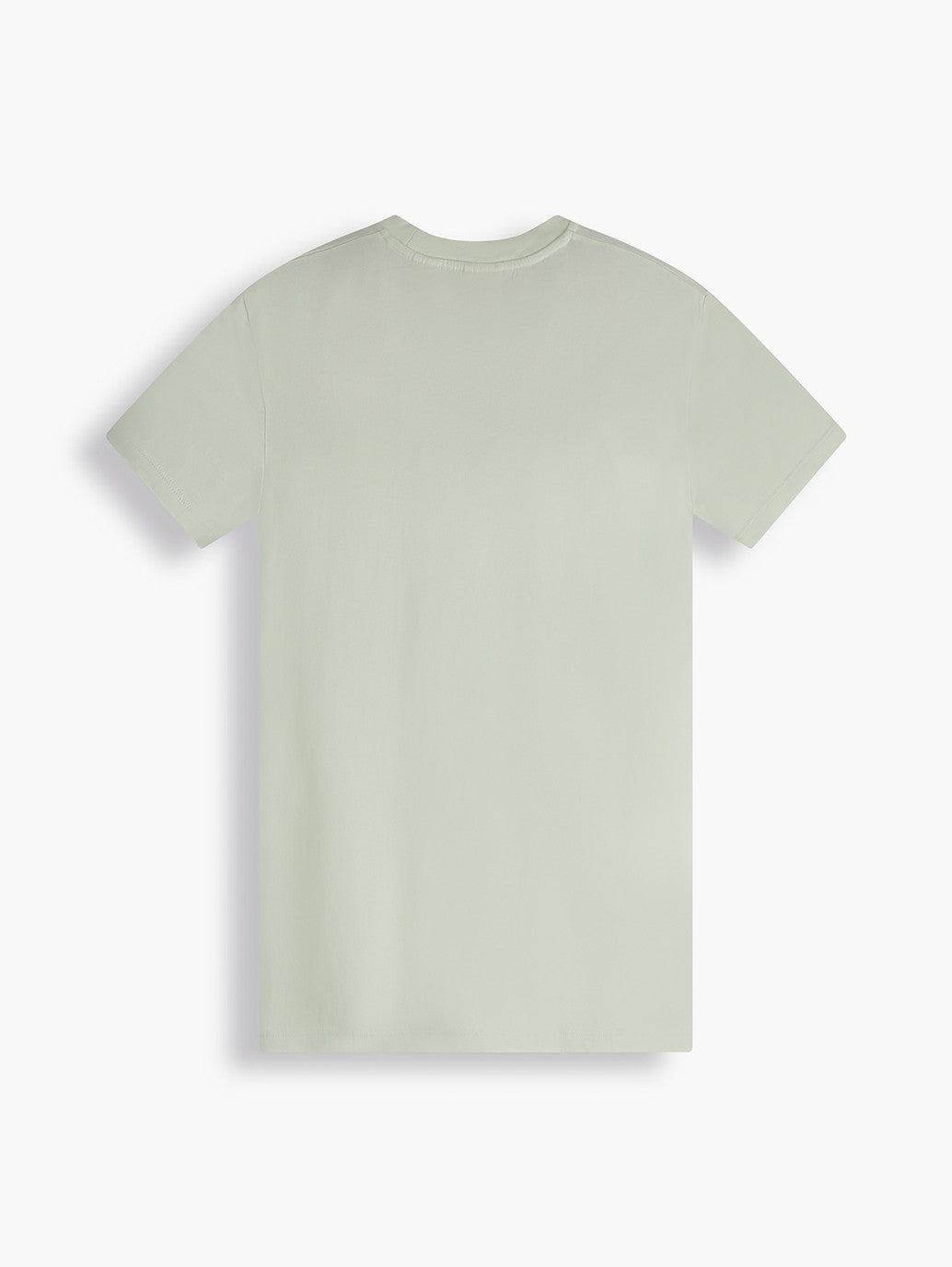 Levi's® Women's Perfect T-Shirt