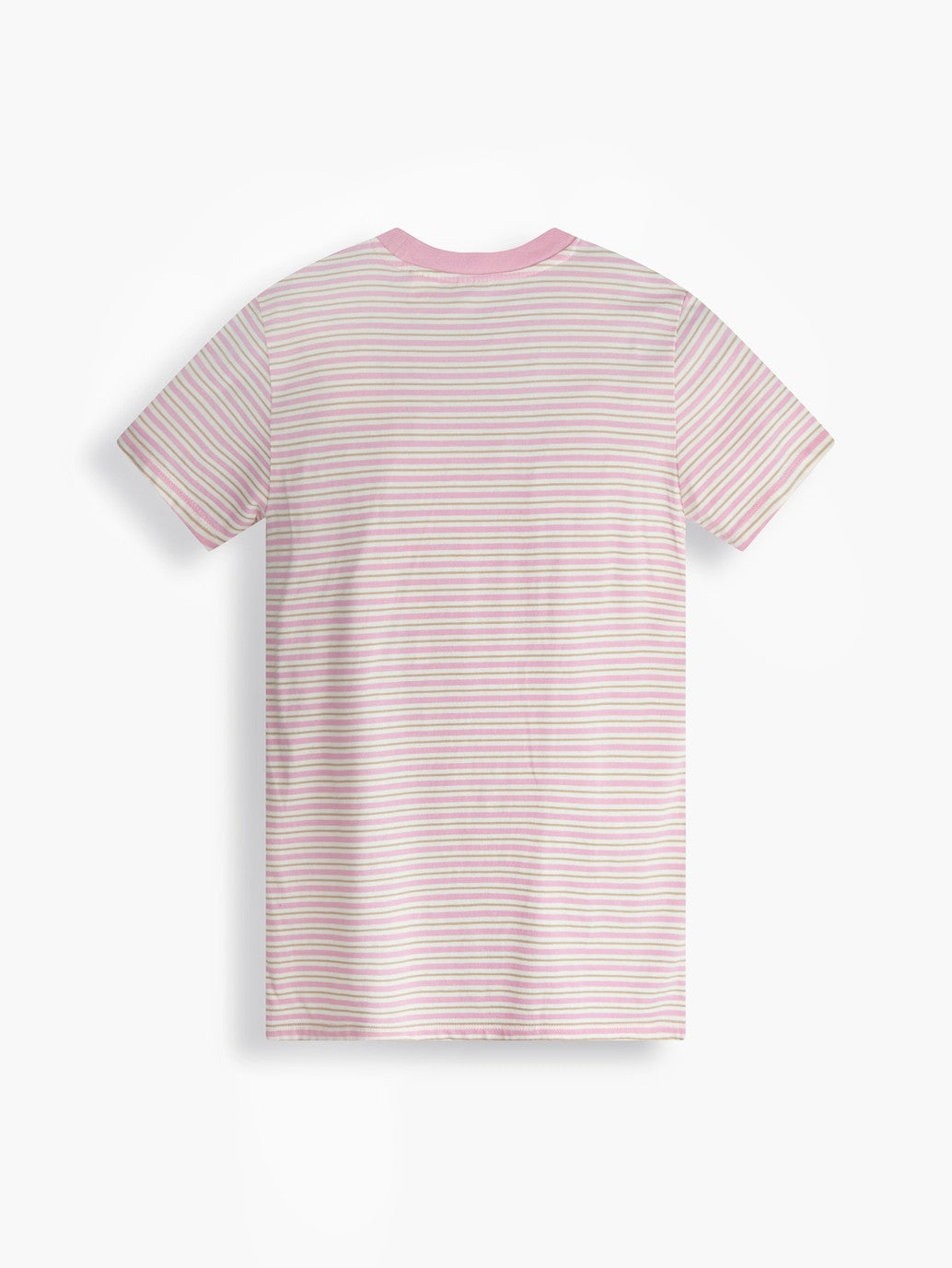 Levi's® Women's Perfect T-Shirt