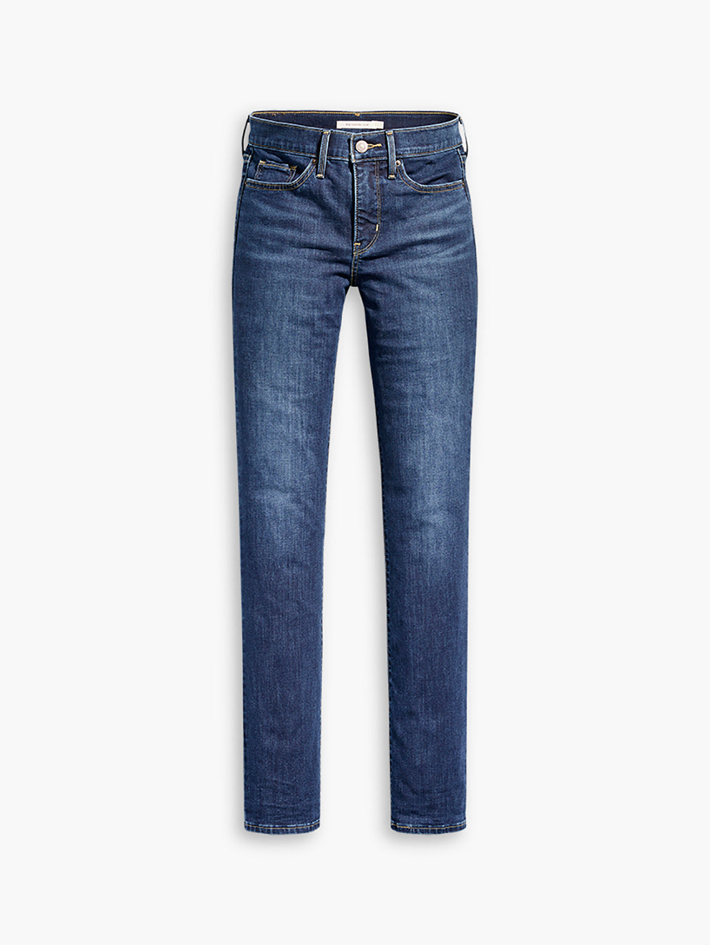 Levi's® 女款 312 塑形修身牛仔褲