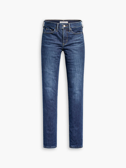 Levi's® 女款 312 塑形修身牛仔褲