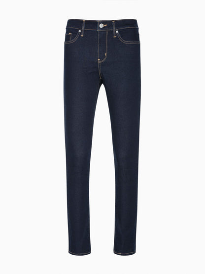 Levi's® 女士 311 塑形緊身牛仔褲
