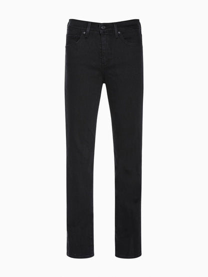 Levi's® 314 塑形直筒牛仔褲