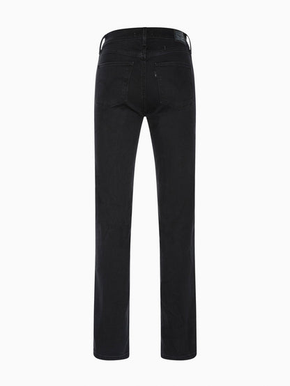 Levi's® 314 塑形直筒牛仔褲