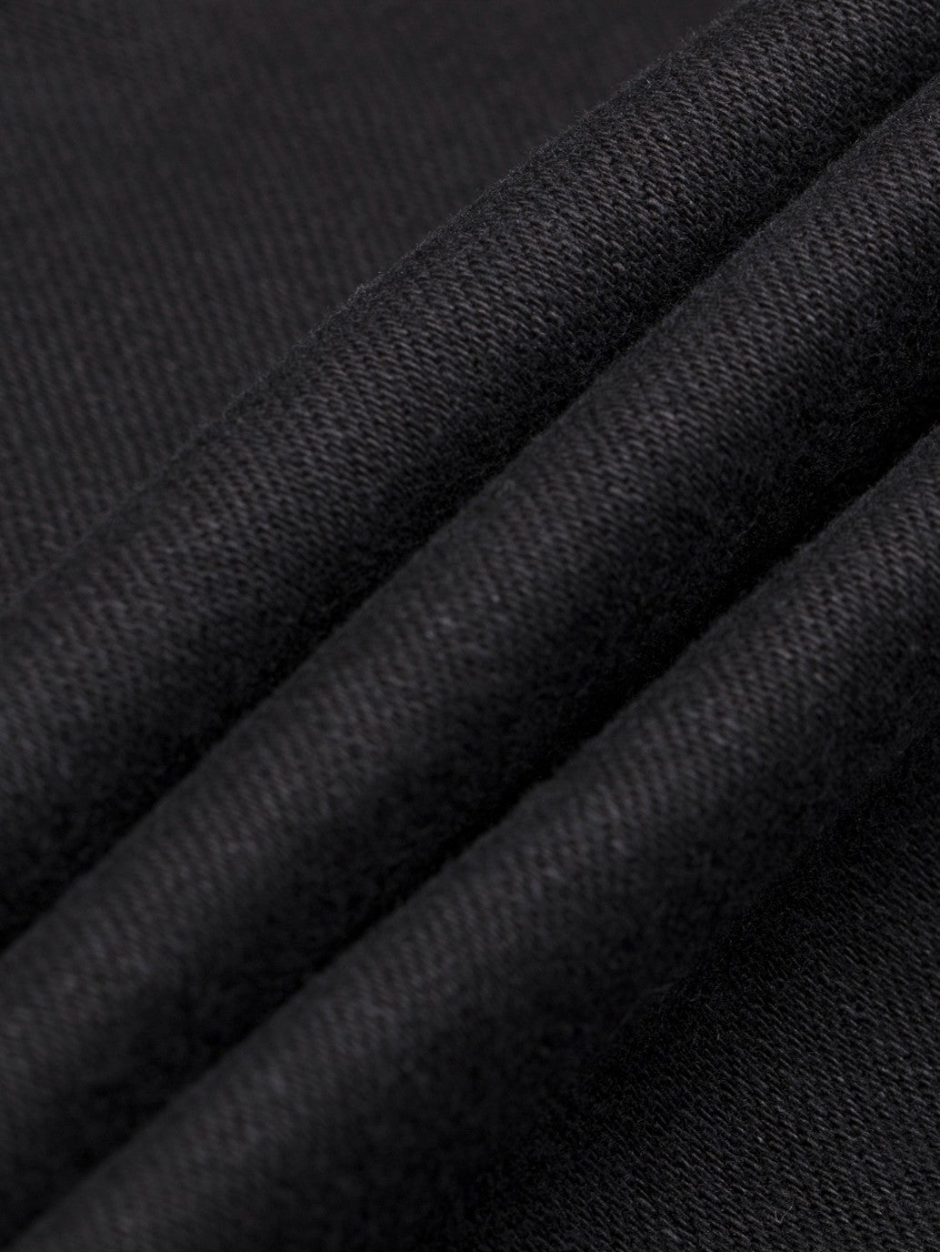 Levi's® 314 塑形直筒牛仔褲