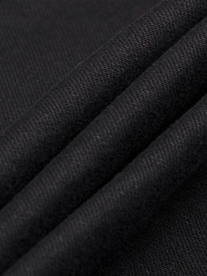 Levi's® 314 塑形直筒牛仔褲