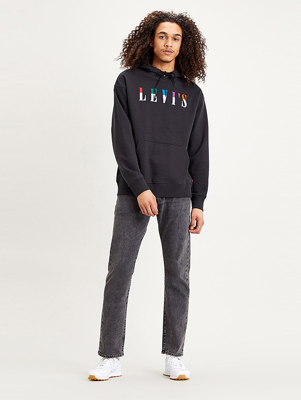 Levi's® Men's 501® Original Fit Jeans
