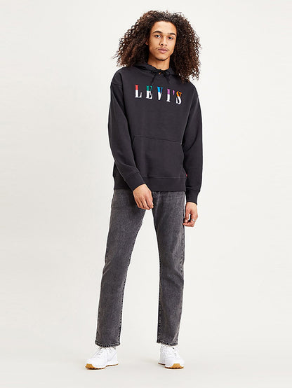 Levi's® Men's 501® Original Fit Jeans