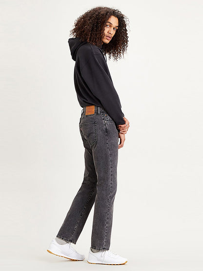 Levi's® Men's 501® Original Fit Jeans