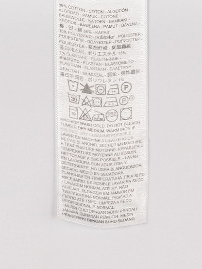 Levi's® Men's 501® Original Fit Jeans