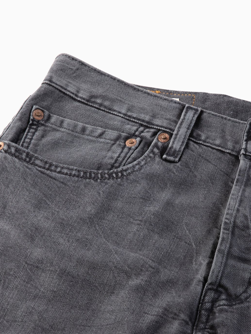 Levi's® Men's 501® Original Fit Jeans