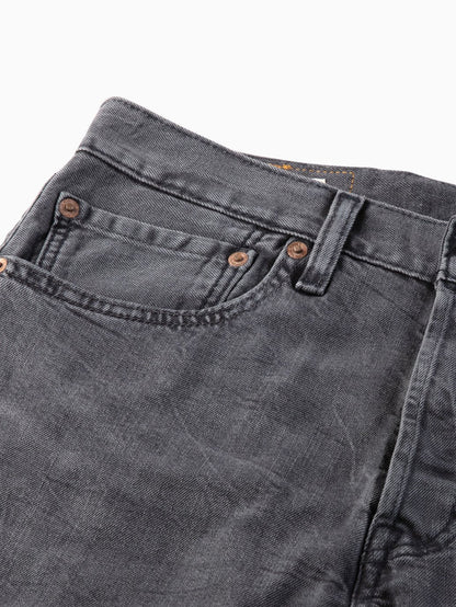 Levi's® Men's 501® Original Fit Jeans