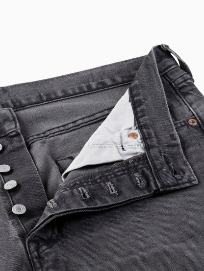 Levi's® Men's 501® Original Fit Jeans