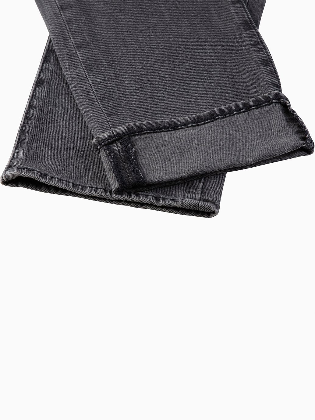 Levi's® Men's 501® Original Fit Jeans